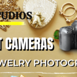 12 best cameras for jewelry photography